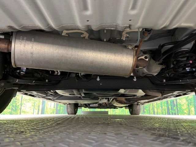 NISSAN SERENA  WG 2023 Image 31