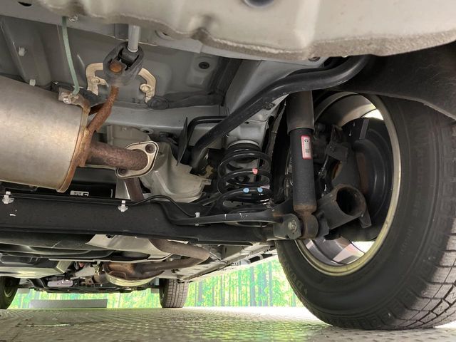 NISSAN SERENA  WG 2023 Image 31