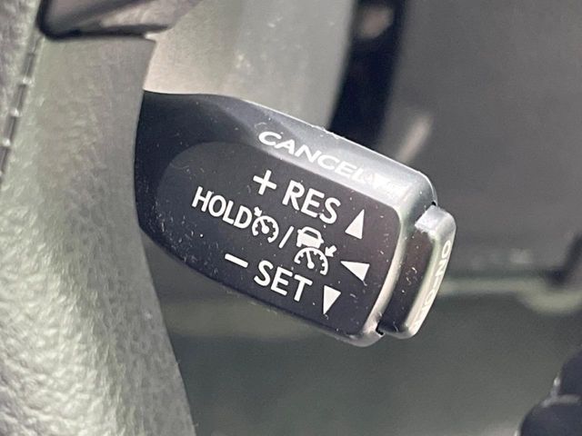 TOYOTA LANDCRUISER PRADO 2023 Image 31