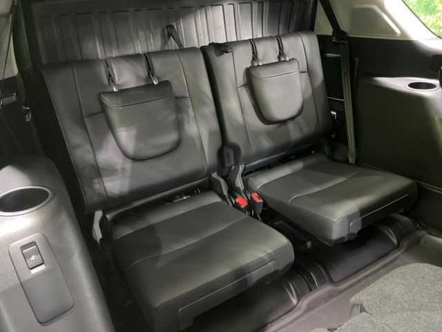 TOYOTA LANDCRUISER PRADO 2023 Image 31