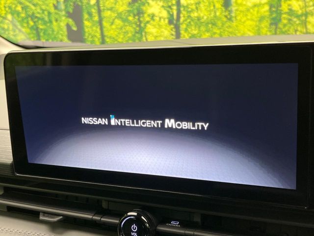 NISSAN SERENA  WG 2023 Image 31