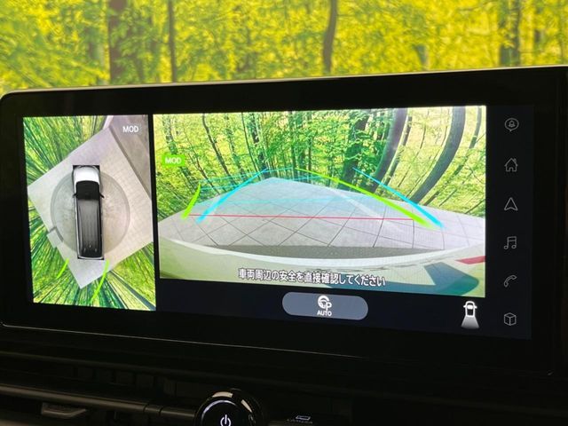 NISSAN SERENA  WG 2023 Image 31