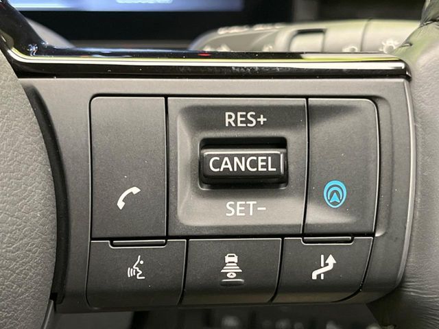 NISSAN SERENA  WG 2023 Image 31