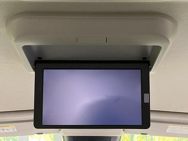 NISSAN SERENA  WG 2023 Image 31