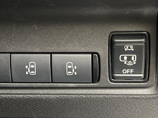 NISSAN SERENA  WG 2023 Image 31