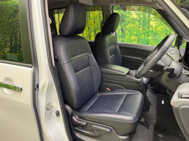 NISSAN SERENA  WG 2023 Image 31