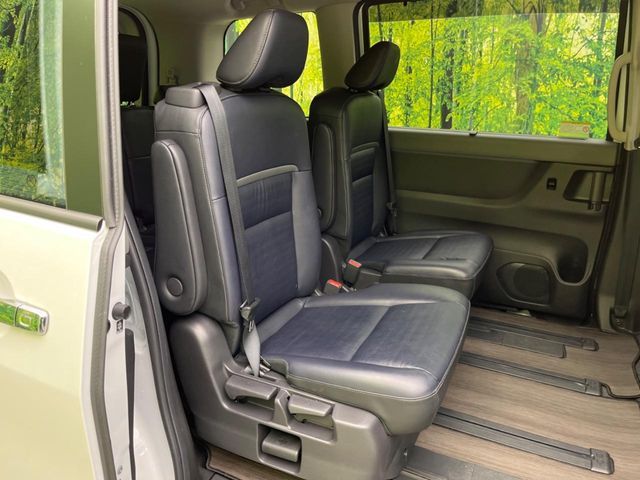 NISSAN SERENA  WG 2023 Image 31