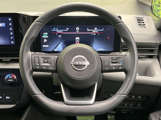 NISSAN SERENA  WG 2023 Image 31