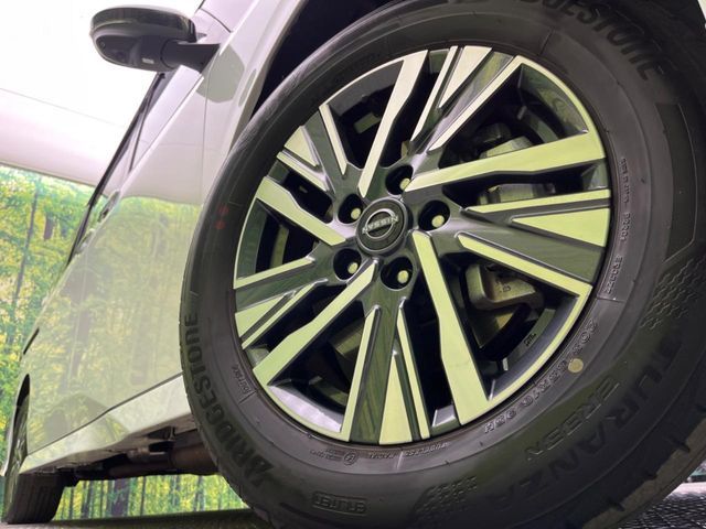 NISSAN SERENA  WG 2023 Image 31