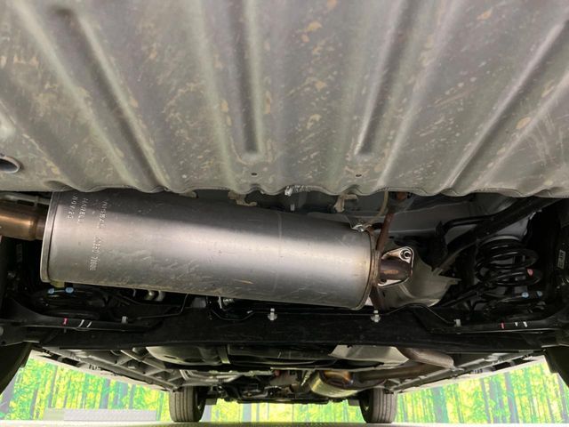 NISSAN SERENA  WG 2023 Image 31