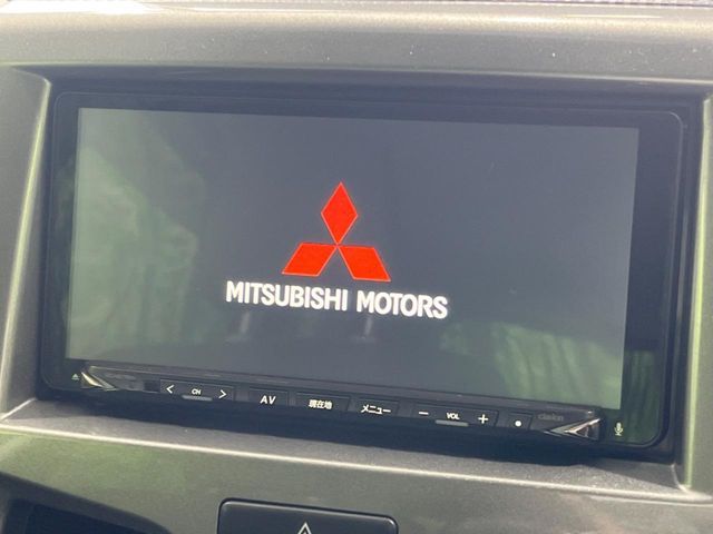 MITSUBISHI DELICA D:2 2WD 2015 Image 31