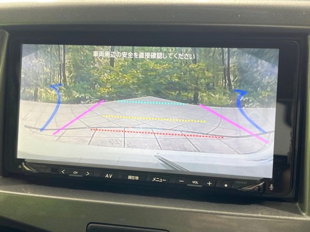 MITSUBISHI DELICA D:2 2WD 2015 Image 31