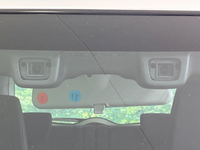 MITSUBISHI DELICA D:2 2WD 2015 Image 31