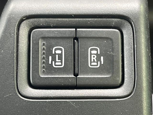 MITSUBISHI DELICA D:2 2WD 2015 Image 31