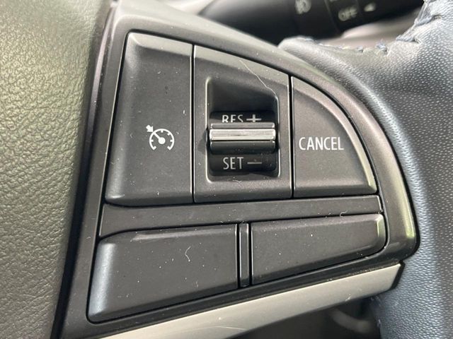 MITSUBISHI DELICA D:2 2WD 2015 Image 31