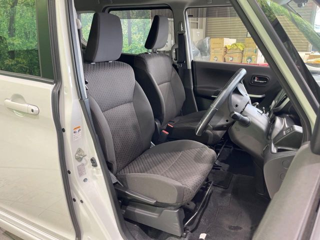 MITSUBISHI DELICA D:2 2WD 2015 Image 31