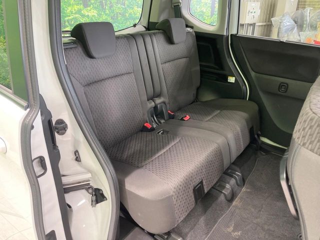 MITSUBISHI DELICA D:2 2WD 2015 Image 31