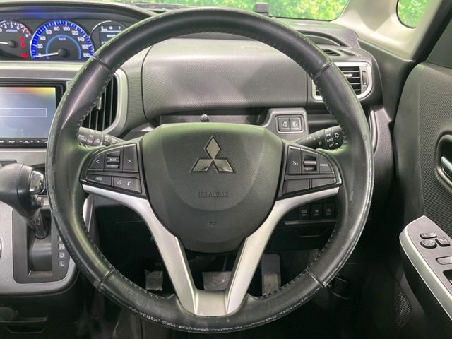 MITSUBISHI DELICA D:2 2WD 2015 Image 31