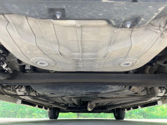 MITSUBISHI DELICA D:2 2WD 2015 Image 31