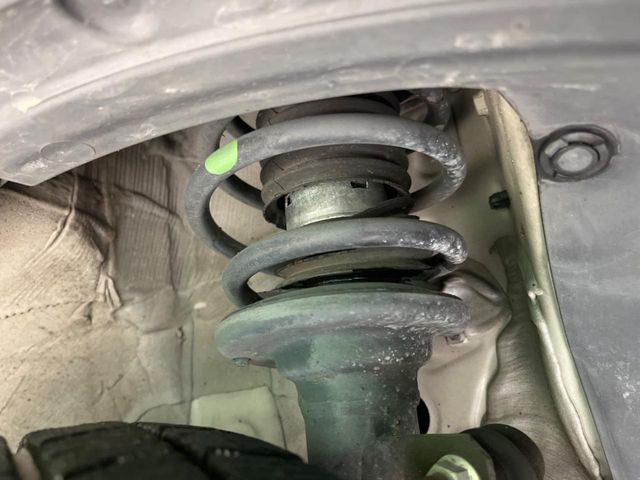 MITSUBISHI DELICA D:2 2WD 2015 Image 31