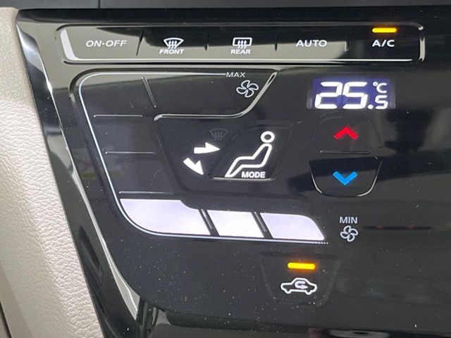 NISSAN ROOX 2025 Image 31