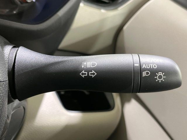 NISSAN ROOX 2025 Image 31