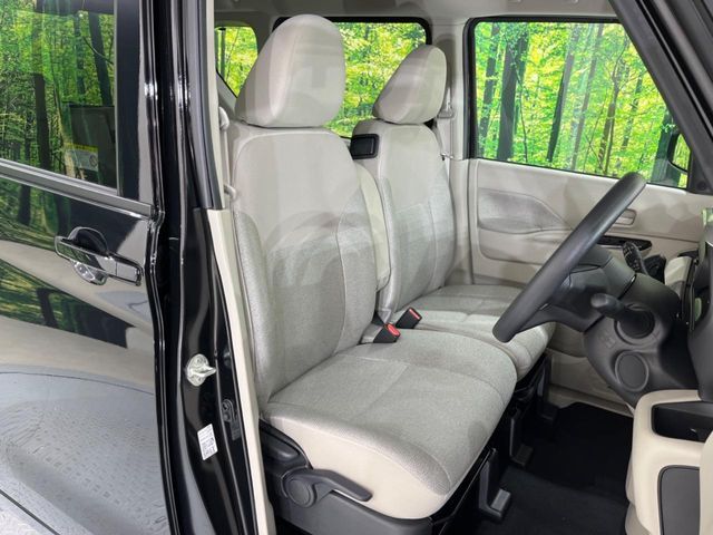 NISSAN ROOX 2025 Image 31