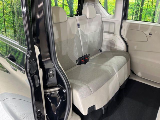 NISSAN ROOX 2025 Image 31