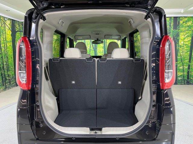 NISSAN ROOX 2025 Image 31