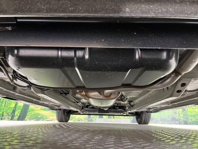 NISSAN ROOX 2025 Image 31