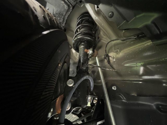 NISSAN ROOX 2025 Image 31