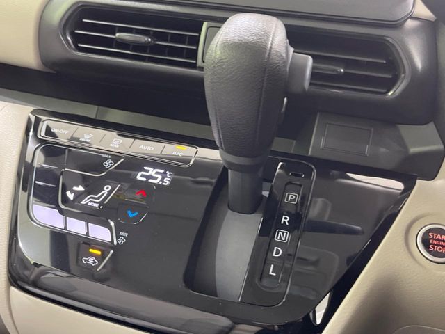 NISSAN ROOX 2025 Image 31