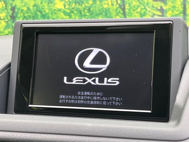 TOYOTA LEXUS CT200H 2011 Image 31
