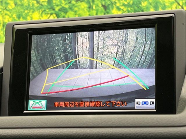 TOYOTA LEXUS CT200H 2011 Image 31