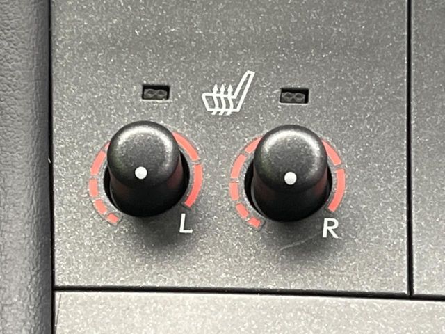 TOYOTA LEXUS CT200H 2011 Image 31