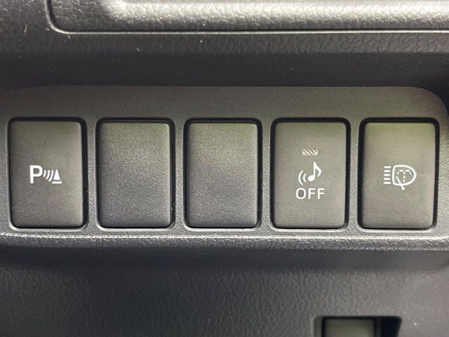 TOYOTA LEXUS CT200H 2011 Image 31