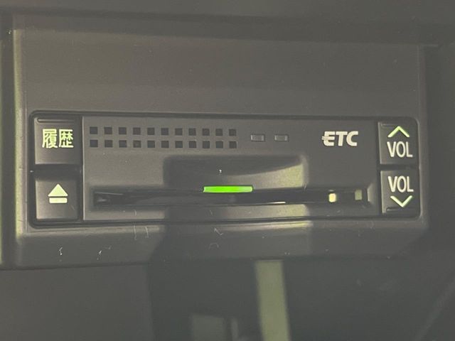 TOYOTA LEXUS CT200H 2011 Image 31