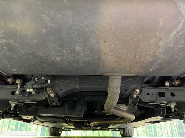 TOYOTA LEXUS CT200H 2011 Image 31