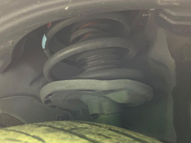 TOYOTA LEXUS CT200H 2011 Image 31