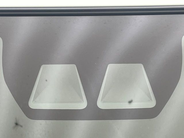 DAIHATSU TANTO CUSTOM 2022 Image 31