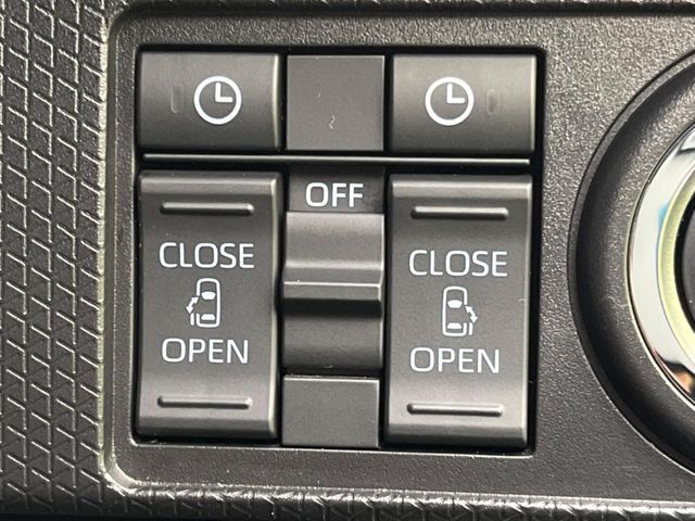 DAIHATSU TANTO CUSTOM 2022 Image 31