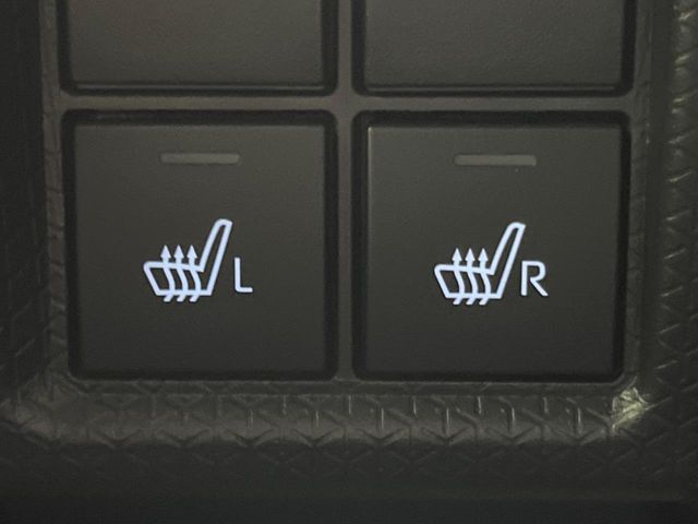 DAIHATSU TANTO CUSTOM 2022 Image 31