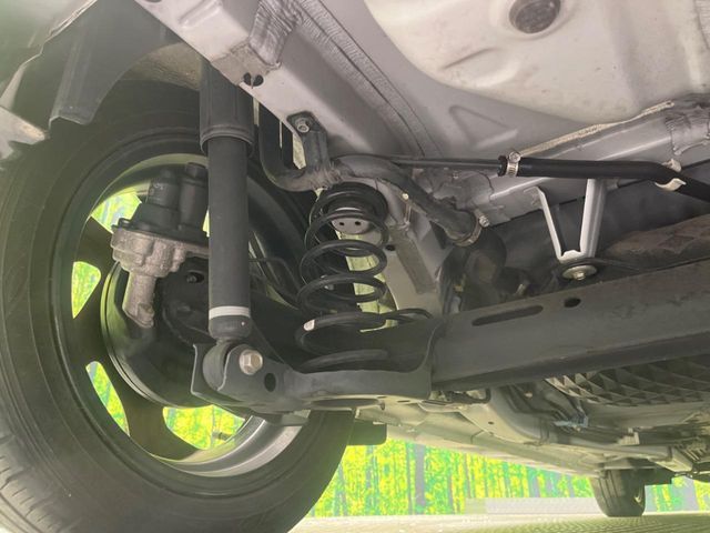 DAIHATSU TANTO CUSTOM 2022 Image 31