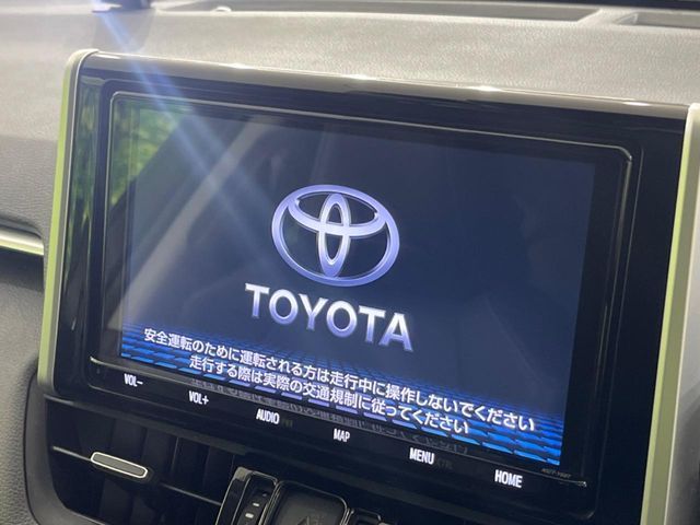TOYOTA RAV4 4WD 2019 Image 31