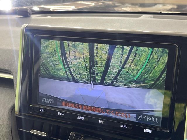 TOYOTA RAV4 4WD 2019 Image 31