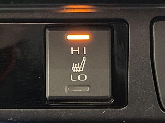 TOYOTA RAV4 4WD 2019 Image 31