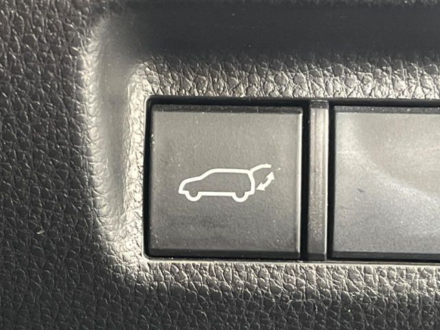 TOYOTA RAV4 4WD 2019 Image 31