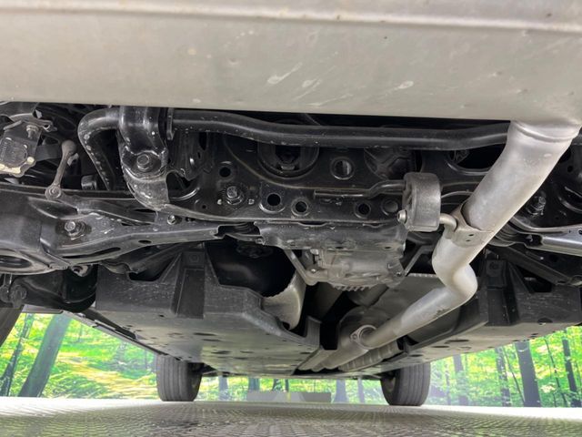 TOYOTA RAV4 4WD 2019 Image 31