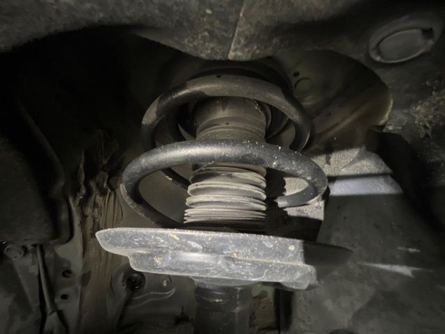 TOYOTA RAV4 4WD 2019 Image 31