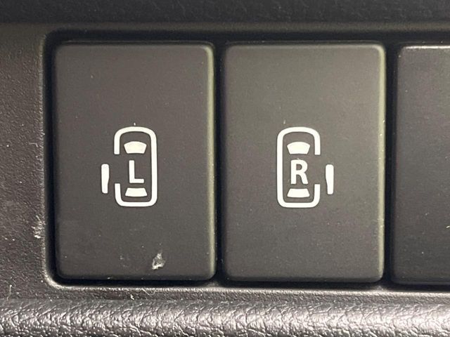 SUZUKI SPACIA CUSTOM 2018 Image 31